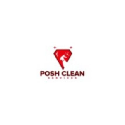 @Poshcleangh