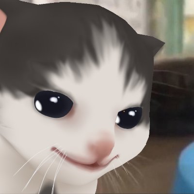 iProe | 3D / VtArtist (commissions) Profile