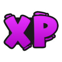 XP Geek (@xpgeek2_0) 's Twitter Profile