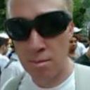 Josué Rocha - @AmoraEver - Twitter