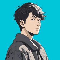 ゾエ|Pairs攻略術 (@pairs_zoe) 's Twitter Profile