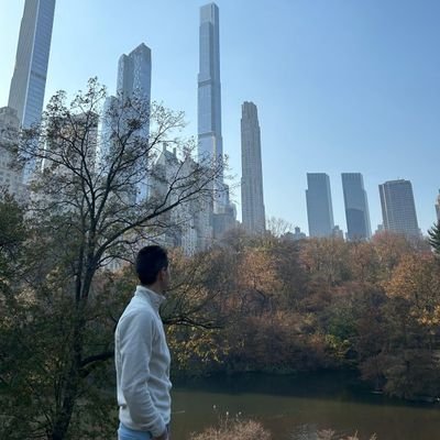 Cybersecurity Engineer | Bug Bounty | OSCP | eWPTXv2 | CRTP
