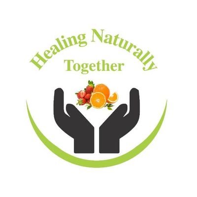 HNT promotes sustainable utilization of locally available natural resources to feed the population in a healthy-conscious manner.