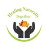hntinternationl's profile picture. HNT promotes sustainable utilization of locally available natural resources to feed the population in a healthy-conscious manner.