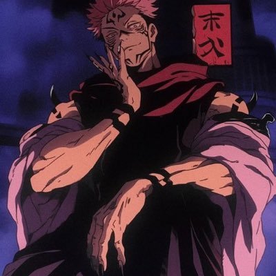 isakingggg's profile picture. 