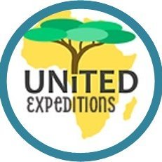 UNITED Expeditions is an experienced (almost two decades!) online travel agency that promotes sustainable tourism. We offer custom-made expeditions in Ghana, ma