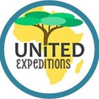 UNiTED Expeditions (@unitedexpeditio) 's Twitter Profile