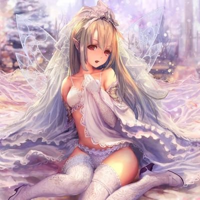 rahul_sain41535's profile picture. Hindi anima
animation.climax