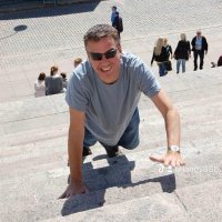 Robert Langman (@tony97422375) 's Twitter Profile