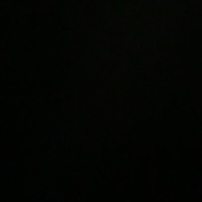 mikrtl02's profile picture. 