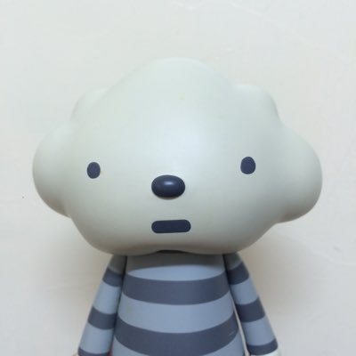 elsewhere927's profile picture. 成人済み｜○ ENG ○繁中 △日本語｜Kazetarian｜
藤井風 Help Ever Hurt Neverレコード受注再販お願いします🙏