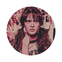 ⁎ ༽͏ ͏ ͏ ͏𝓽𝐡𝐞͏ ͏ ͏𖤐͏ ͏៹𝕬𝚁𝙲𝙷𝙴𝚁. (@v4mpglrl) 's Twitter Profile