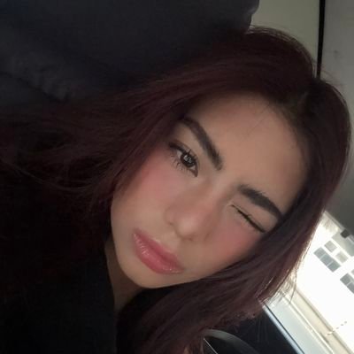 STAN BINI🐥🐼🐶😻🦊🐰🐨🐺
MIKHAIAH BIAS
Stream Cherry on Top! 🍒🔛🔝