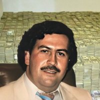 Pablo of memes (@cryptomanchie) 's Twitter Profile Photo Pablo of memes (@cryptomanchie) 's Twitter Profile Photo