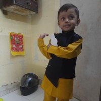 Anita Yadav (@anitayadav88110) 's Twitter Profile