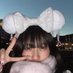 るるたんがゆく (@ruruka820_deli) Twitter profile photo るるたんがゆく (@ruruka820_deli) Twitter profile photo