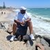 Michael T. Utete (@miteut) Twitter profile photo