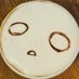 ravioli with soli (@solisolstice) Twitter profile photo ravioli with soli (@solisolstice) Twitter profile photo