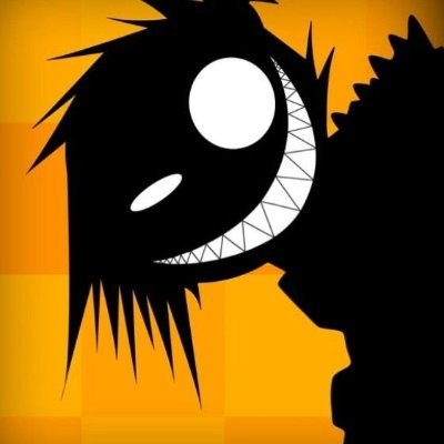 ryekee2ryekee2's profile picture. Another day, Another Liquidation.