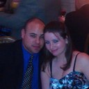 Amanda Shook - @ashook519 - Twitter