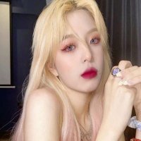 Gaing Smng (@ikec5ms0jay29) 's Twitter Profile