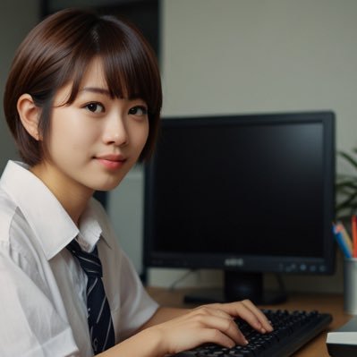 ADO251225's profile picture. webマーケター の愚痴アカ