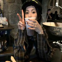 Caia Trms (@nqnf2or954kf6vz) 's Twitter Profile
