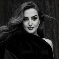 Elaheh Mollaei (@elahehmollaei) 's Twitter Profile Photo Elaheh Mollaei (@elahehmollaei) 's Twitter Profile Photo