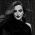 Elaheh Mollaei (@elahehmollaei) Twitter profile photo Elaheh Mollaei (@elahehmollaei) Twitter profile photo