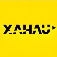XAH Holder VietNam (@ndtrung0807) 's Twitter Profile