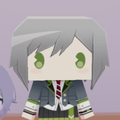 🍜さんのプロフィール画像