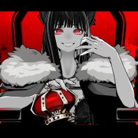 Eddyyy (@eddyyy02) 's Twitter Profile Photo Eddyyy (@eddyyy02) 's Twitter Profile Photo