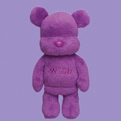 461ayumiel3's profile picture. #timelesz #篠塚大輝 🤍🕰️全員大好き 🔰2025/02〜。FC入会済み。タイプロ履修済み \\ #男闘呼組 デビュー前🤓😏 再結成後箱推し #RockonSocialClub #NARITATHOMASSIMPSON #AOTM #寺岡呼人 \\ ※専用アカではないので他の事もpostします