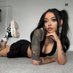 💙 Jade Berry 🤍 (@jadexberryxtra) Twitter profile photo 💙 Jade Berry 🤍 (@jadexberryxtra) Twitter profile photo