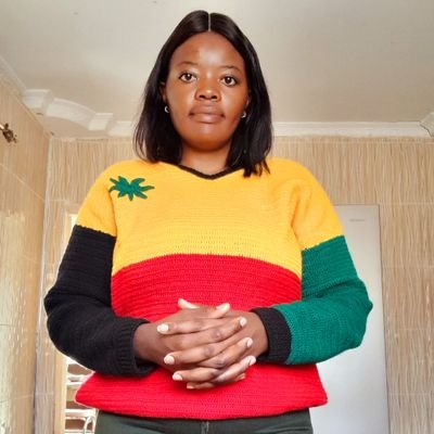 kakungu_m's profile picture. Nurse👩‍🎓, Entrepreneur.  
 
 👨‍👩‍👧 JW