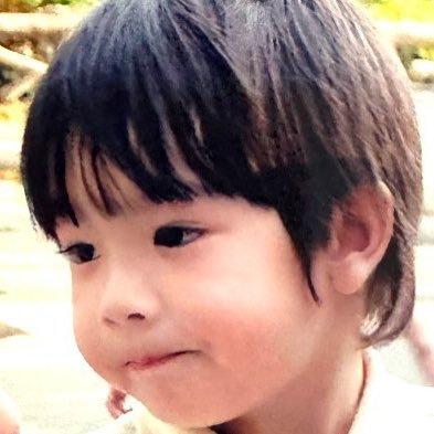 daysoftblue's profile picture. fan account / เดี๋ยวเข้าคุกน้า #เชอเบ้บร้านชำ