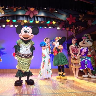 misatomisato512's profile picture. #HIRAIDAI    #平井大 #平井大さん
#LocalsOnly #大ちゃん
#ディズニー #Disneyland #DisneySea
#東方神起 #Bigeast #緑風荘の座敷わらしさん #ホットヨガ #マシンピラティス