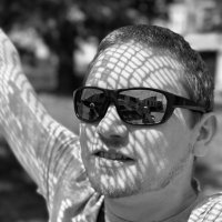 CrypTorrocus (@cryptorrocus) 's Twitter Profile