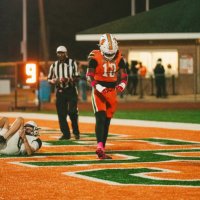 Joshua Davidson (@josh151753) 's Twitter Profile
