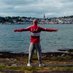 Nipper 🇮🇪 ☘️ (@nip2019) Twitter profile photo Nipper 🇮🇪 ☘️ (@nip2019) Twitter profile photo