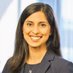 ᴺᵉʷˢ Usha Vance (@ushavancenews) Twitter profile photo ᴺᵉʷˢ Usha Vance (@ushavancenews) Twitter profile photo