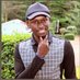 erick kagumu (@erickkagumu) Twitter profile photo erick kagumu (@erickkagumu) Twitter profile photo