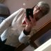 ildiko (@bartokgergely) Twitter profile photo ildiko (@bartokgergely) Twitter profile photo