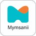 MymsaniiEnt (@mymsaniient) Twitter profile photo MymsaniiEnt (@mymsaniient) Twitter profile photo