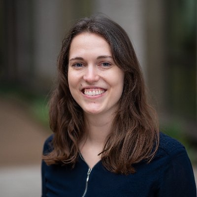 LarissaJohn14's profile picture. PhD Student at @MRCcmm @UniofExeter studying antifungal combination therapies