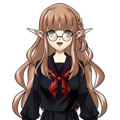 おつ・まみさんのプロフィール画像