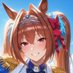 レイラン (@ryunna) Twitter profile photo レイラン (@ryunna) Twitter profile photo