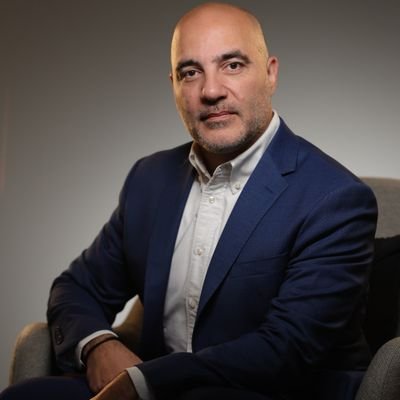 laurentyacoub's profile picture. International Business Management