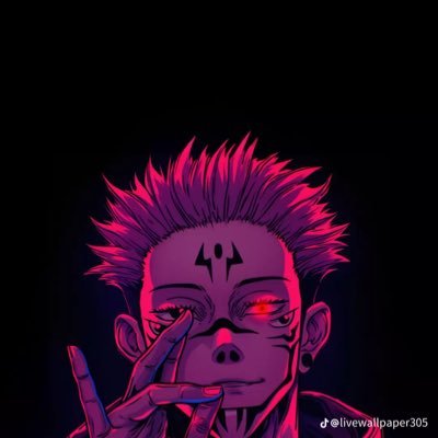 phantom_b145's profile picture. All about positivity and chasing dreams |Web3 Enthusiasts 🚀| Crypto trader| Raider| Member of Nirvana lounge