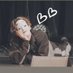 あむ (@um_smns) Twitter profile photo あむ (@um_smns) Twitter profile photo